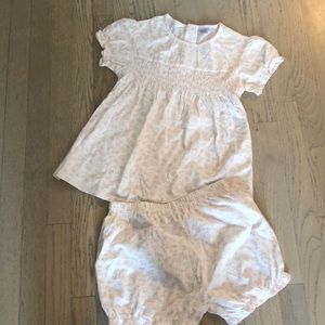 NWOT pajamas from El Corte Inglés size 11-12